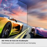 smart_tv_samsung_vision_ai_98_crystal_uhd_4k_u9500h_07.jpg