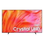 smart_tv_samsung_vision_ai_98_crystal_uhd_4k_u9500h_01.jpg