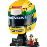 lego_editions_capacete_do_ayrton_senna_02.jpg