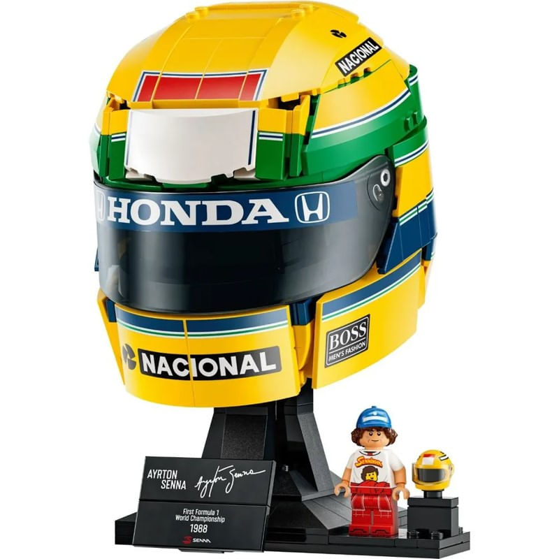 lego_editions_capacete_do_ayrton_senna_02.jpg