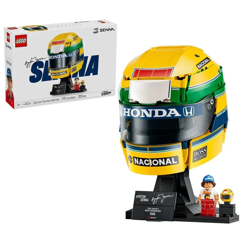 lego_editions_capacete_do_ayrton_senna_01.jpg