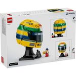 lego_editions_capacete_do_ayrton_senna_03.jpg