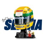 lego_editions_capacete_do_ayrton_senna_04.jpg