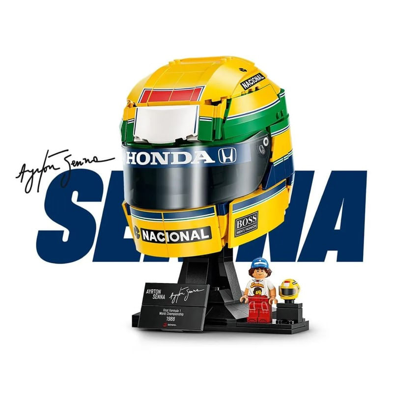 lego_editions_capacete_do_ayrton_senna_04.jpg