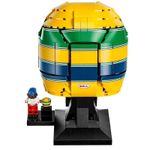 lego_editions_capacete_do_ayrton_senna_07.jpg