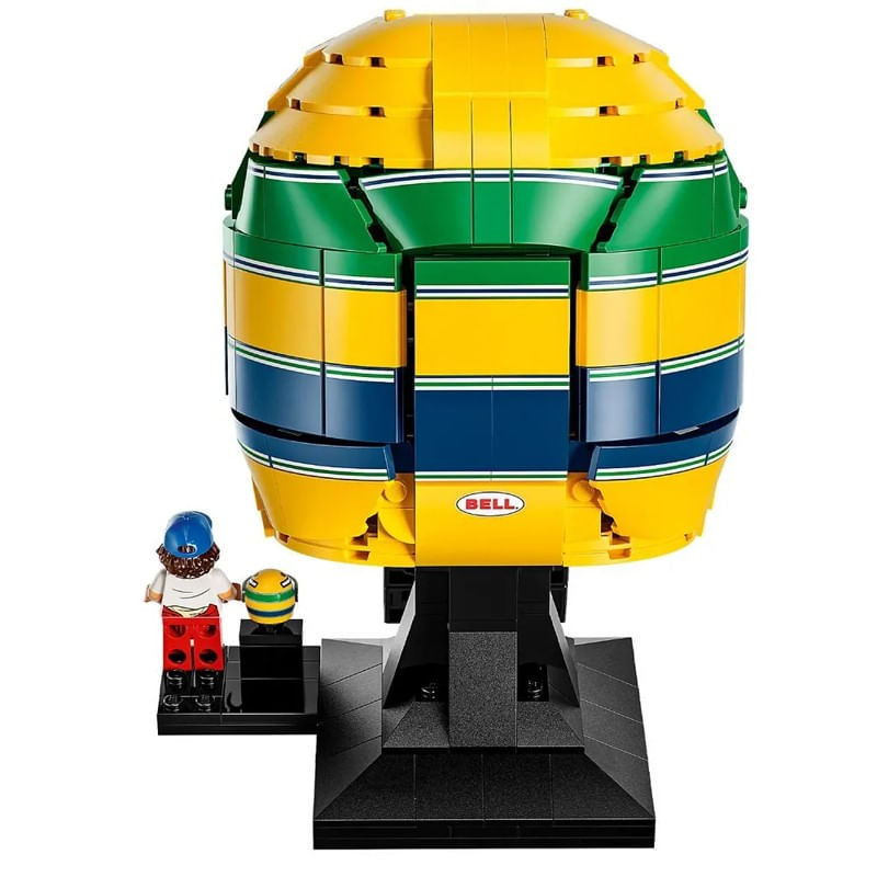 lego_editions_capacete_do_ayrton_senna_07.jpg