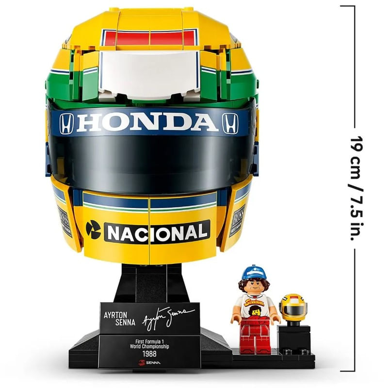 lego_editions_capacete_do_ayrton_senna_05.jpg