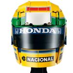 lego_editions_capacete_do_ayrton_senna_06.jpg