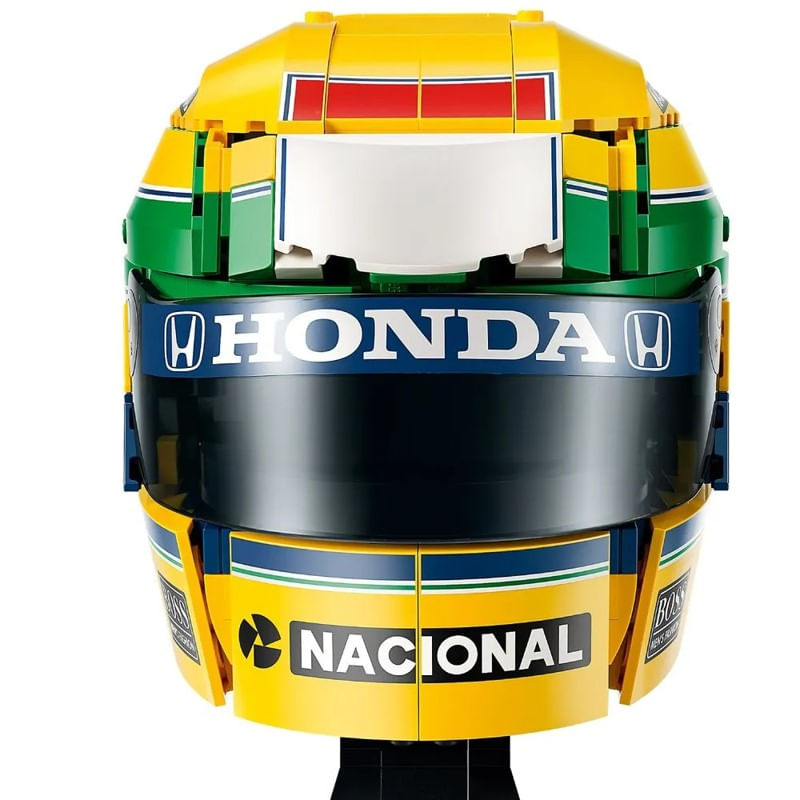 lego_editions_capacete_do_ayrton_senna_06.jpg