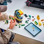 lego_editions_capacete_do_ayrton_senna_09.jpg