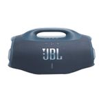 caixa_de_som_jbl_portatil_boombox_4_210w_bluetooth_azul_03.jpg