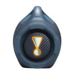 caixa_de_som_jbl_portatil_boombox_4_210w_bluetooth_azul_04.jpg