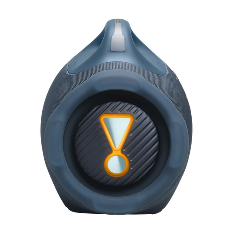caixa_de_som_jbl_portatil_boombox_4_210w_bluetooth_azul_04.jpg