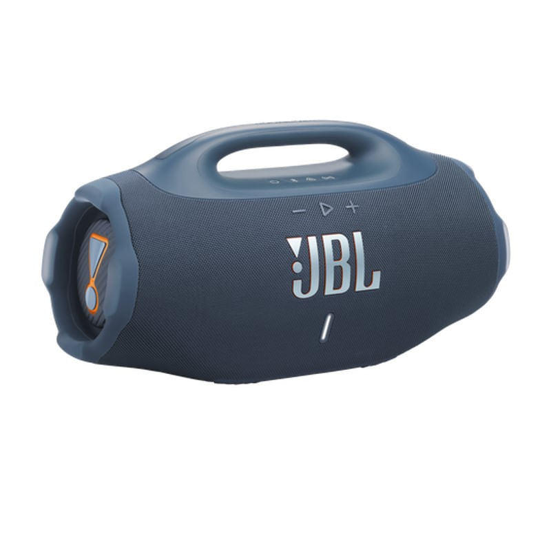 caixa_de_som_jbl_portatil_boombox_4_210w_bluetooth_azul_02.jpg