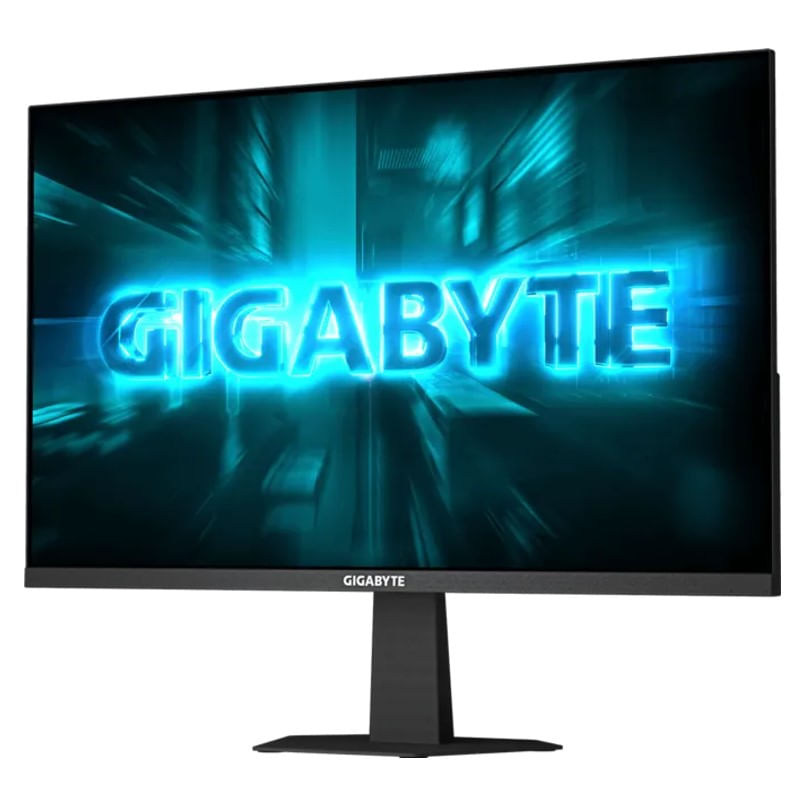 monitor_gamer_gigabyte_23.8_led_ips_fhd_144hz_hdr10_preto_02.jpg