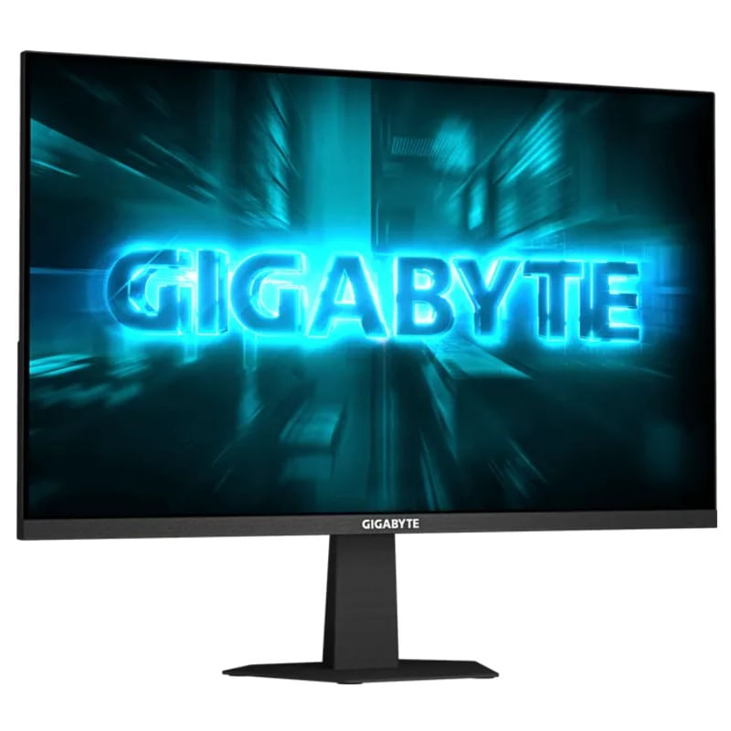 monitor_gamer_gigabyte_23.8_led_ips_fhd_144hz_hdr10_preto_03.jpg