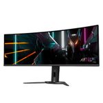 monitor_gamer_gigabyte_49_aorus_oled_curvo_dual_qhd_144hz_co49dq_02.jpg