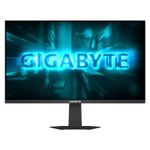 monitor_gamer_gigabyte_23.8_led_ips_fhd_144hz_hdr10_preto_01.jpg