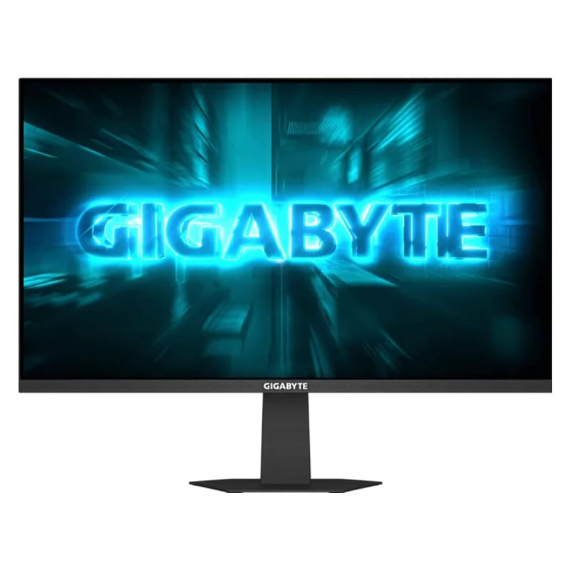 monitor_gamer_gigabyte_23.8_led_ips_fhd_144hz_hdr10_preto_01.jpg