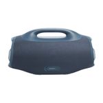 caixa_de_som_jbl_portatil_boombox_4_210w_bluetooth_azul_05.jpg