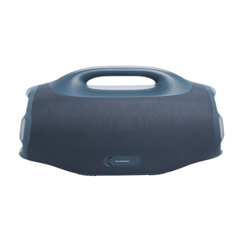 caixa_de_som_jbl_portatil_boombox_4_210w_bluetooth_azul_05.jpg