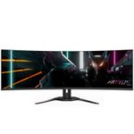 monitor_gamer_gigabyte_49_aorus_oled_curvo_dual_qhd_144hz_co49dq_01.jpg
