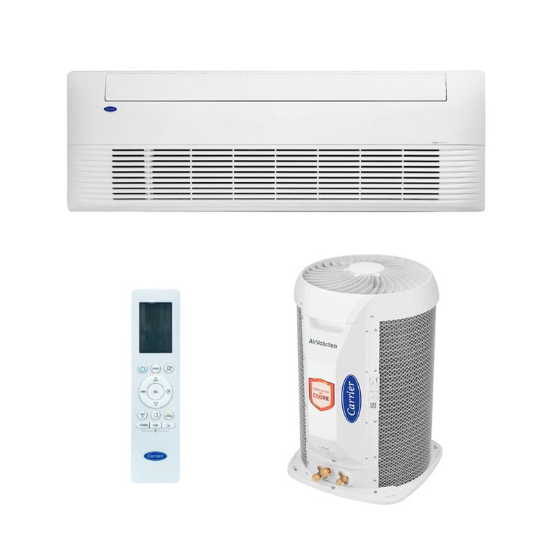 ar-condicionado_split_midea_18000_btus_inverter_cassete_1_via_frio_classe_a_03.jpg