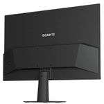 monitor_gamer_gigabyte_24_led_ips_fhd_144hz_hdr10_preto_05.jpg