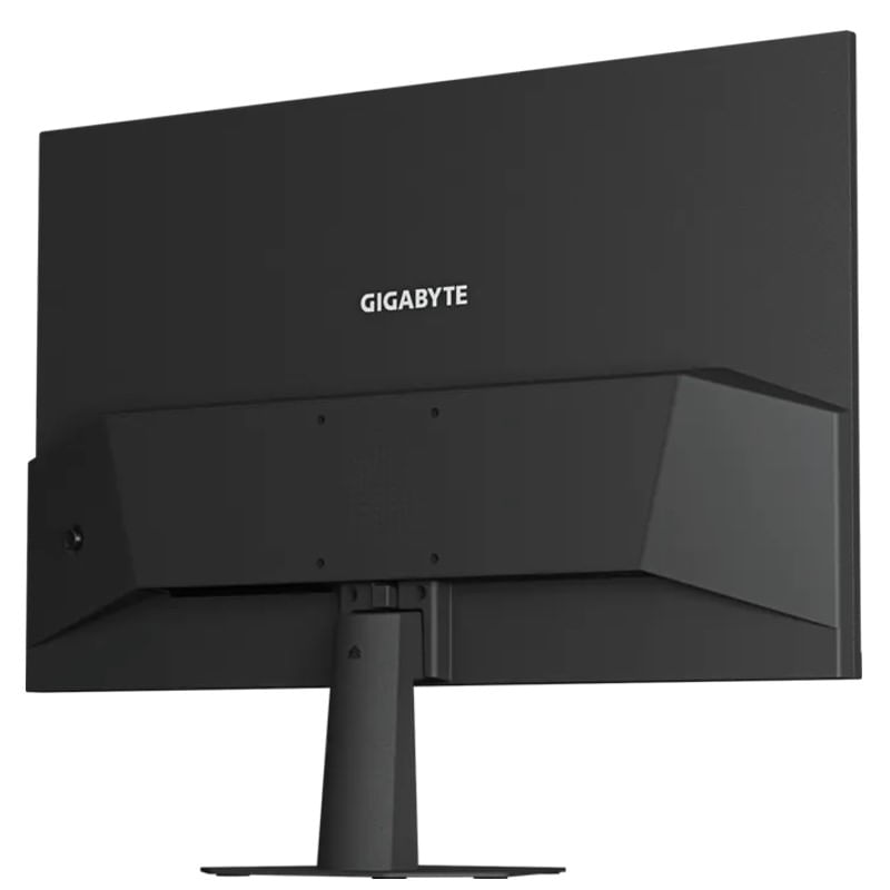 monitor_gamer_gigabyte_24_led_ips_fhd_144hz_hdr10_preto_05.jpg