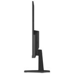 monitor_gamer_gigabyte_24_led_ips_fhd_144hz_hdr10_preto_07.jpg
