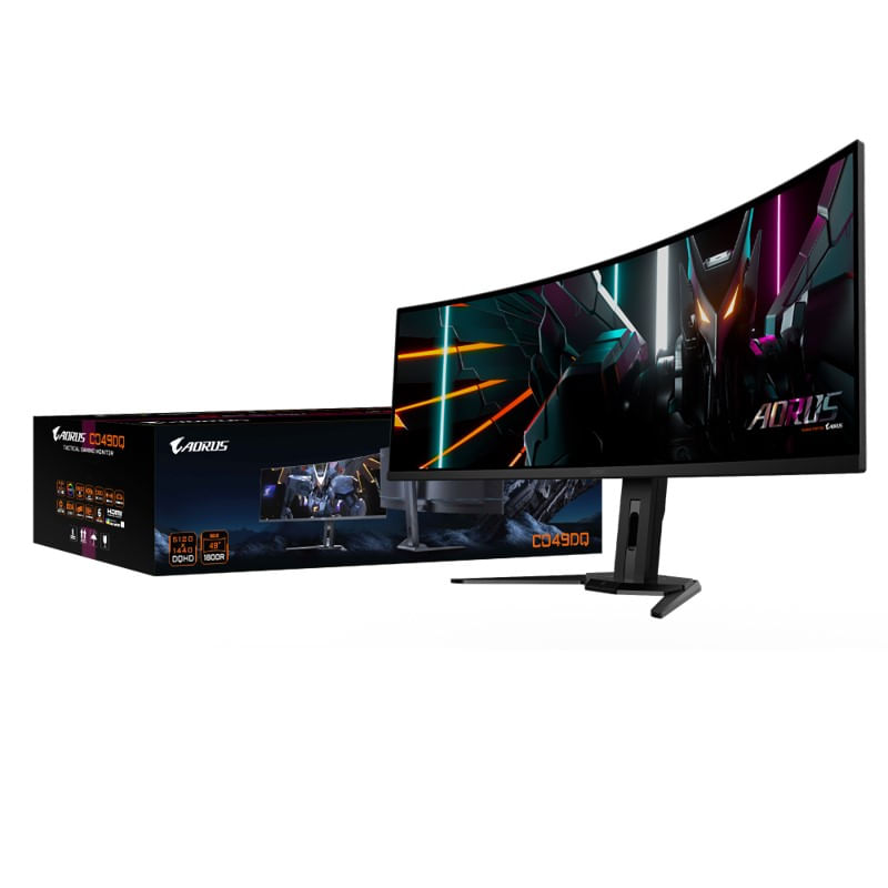 monitor_gamer_gigabyte_49_aorus_oled_curvo_dual_qhd_144hz_co49dq_03.jpg