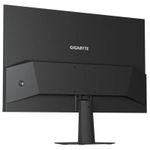 monitor_gamer_gigabyte_24_led_ips_fhd_144hz_hdr10_preto_06.jpg