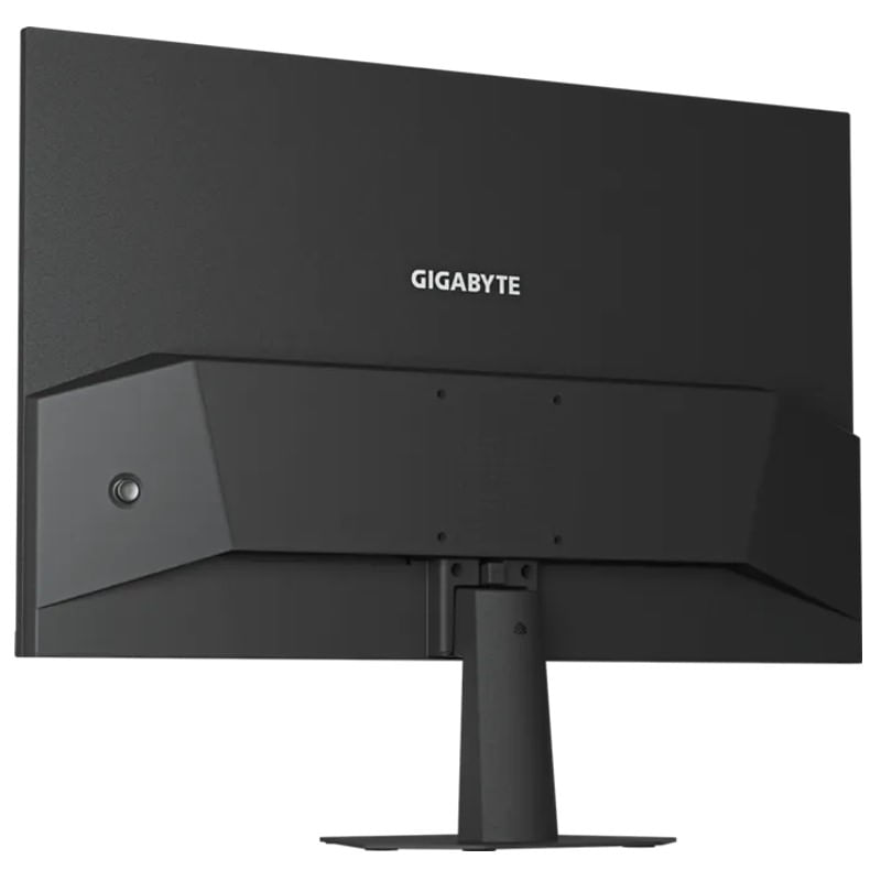 monitor_gamer_gigabyte_24_led_ips_fhd_144hz_hdr10_preto_06.jpg