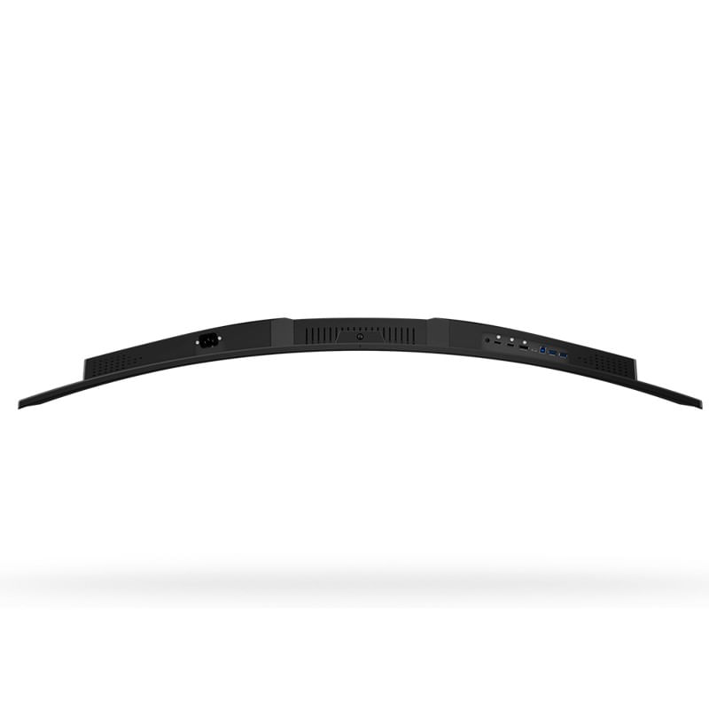 monitor_gamer_gigabyte_49_aorus_oled_curvo_dual_qhd_144hz_co49dq_09.jpg