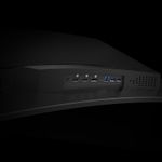monitor_gamer_gigabyte_49_aorus_oled_curvo_dual_qhd_144hz_co49dq_10.jpg