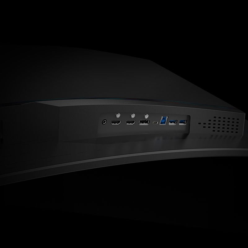 monitor_gamer_gigabyte_49_aorus_oled_curvo_dual_qhd_144hz_co49dq_10.jpg