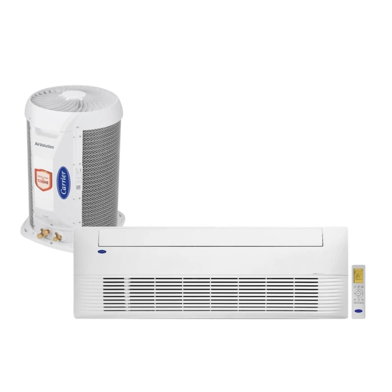 ar-condicionado_split_midea_18000_btus_inverter_cassete_1_via_frio_classe_a_01.jpg