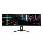 monitor_gamer_gigabyte_49_aorus_oled_curvo_dual_qhd_144hz_co49dq_06.jpg