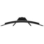monitor_gamer_gigabyte_49_aorus_oled_curvo_dual_qhd_144hz_co49dq_07.jpg