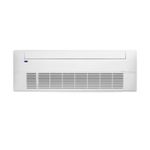 ar-condicionado_split_midea_18000_btus_inverter_cassete_1_via_frio_classe_a_02.jpg