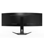 monitor_gamer_gigabyte_49_aorus_oled_curvo_dual_qhd_144hz_co49dq_04.jpg