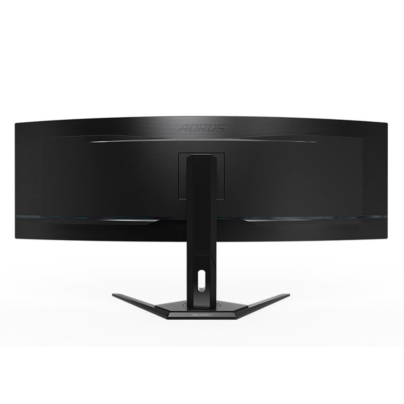 monitor_gamer_gigabyte_49_aorus_oled_curvo_dual_qhd_144hz_co49dq_04.jpg