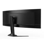 monitor_gamer_gigabyte_49_aorus_oled_curvo_dual_qhd_144hz_co49dq_05.jpg