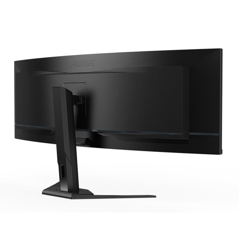 monitor_gamer_gigabyte_49_aorus_oled_curvo_dual_qhd_144hz_co49dq_05.jpg