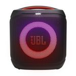 caixa_de_som_jbl_amplificada_partybox_encore_essential_2_100w_02.jpg