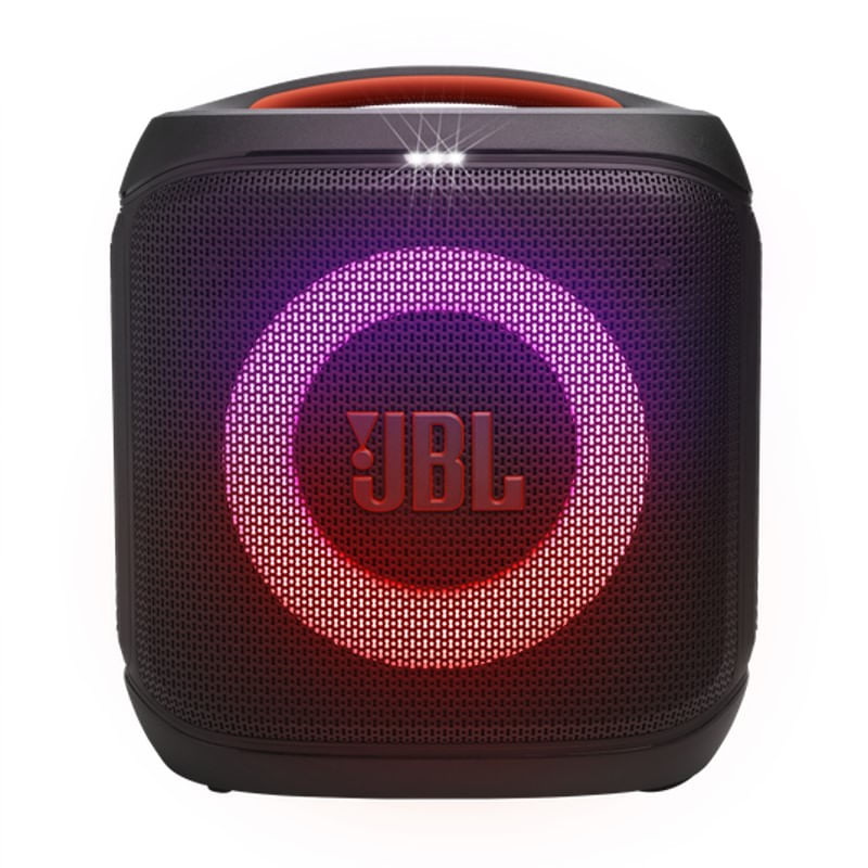 caixa_de_som_jbl_amplificada_partybox_encore_essential_2_100w_02.jpg