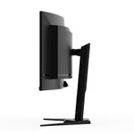 monitor_gamer_gigabyte_49_aorus_oled_curvo_dual_qhd_144hz_co49dq_08.jpg