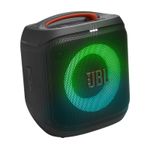caixa_de_som_jbl_amplificada_partybox_encore_essential_2_100w_03.jpg