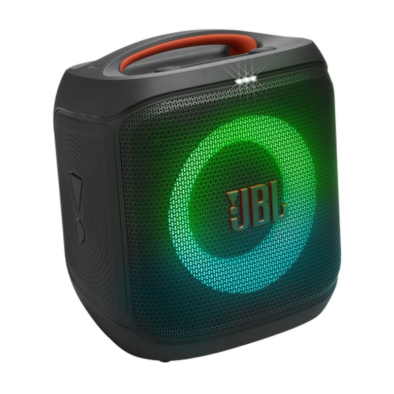 caixa_de_som_jbl_amplificada_partybox_encore_essential_2_100w_03.jpg