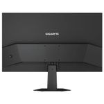 monitor_gamer_gigabyte_24_led_ips_fhd_144hz_hdr10_preto_04.jpg